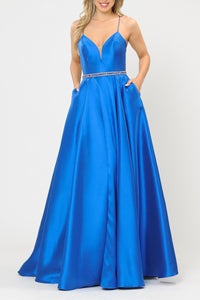 7596-98_ROYAL_4248719