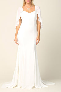5244-39_OFFWHITE_4247237