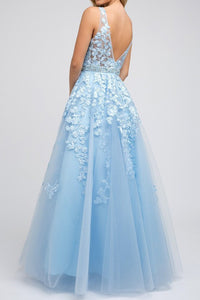 7012-34_ICEBLUE_4244920