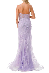 7631-30_LILAC_4673129