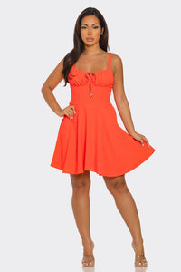 2638-3117_REDORANGE_4026898