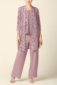 743-7612_MAUVE_3888044