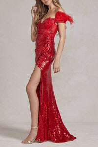 7522-39_RED_4250773