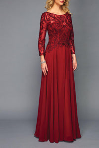 7513-19_BURGUNDY_4657970