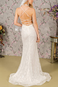5144-52_IVORY_4697279
