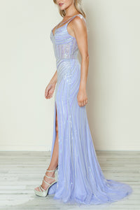 706-7426_LAVENDER_3714798
