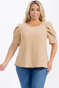 12558-63_TAUPE_4430761