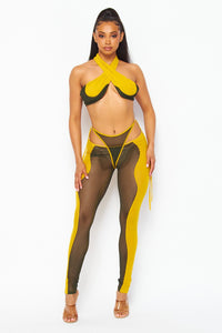 5697-695_OLIVE_4108178