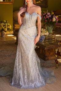 745-7314_SILVER_4023776