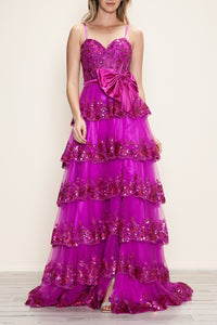 706-3614_FUCHSIA_3835107