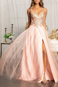 7540-30_ROSEGOLD_4248109