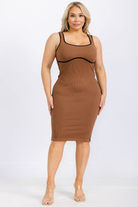34537-18_MOCHA_4263378