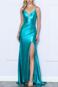 7602-62_JADETURQUOISE_4254450