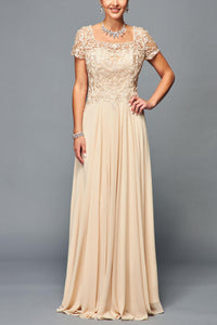 7813-15_CHAMPAGNE_4665680