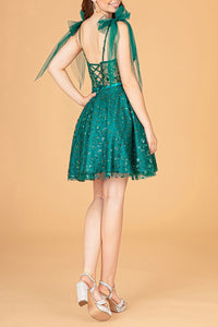 840-9836_EMERALDGREEN_4250254
