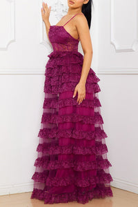 25407-12_MAGENTA_4697224
