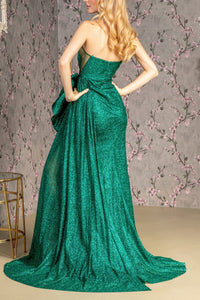 7642-82_GREEN_4698000