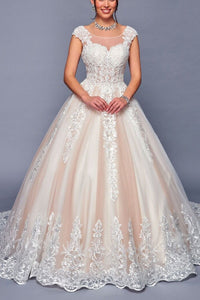5814-89_CHAMPAGNE_4696286