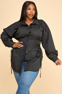 1530-507X_BLACK_4146584