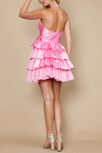 8107-06_PINK_4470264