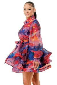 2530-935_MULTIPINK_4146493