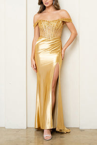 762-9714_GOLD_3897483