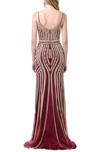 7134-25_BURGUNDYGOLD_4244265