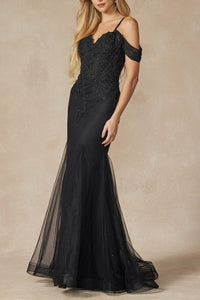 7512-91_BLACK_4249391