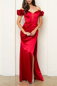 745-2436_RED_3897344