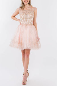 8629-74_BLUSH_4248346