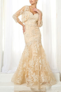 7862-60_CHAMPAGNE_4696148