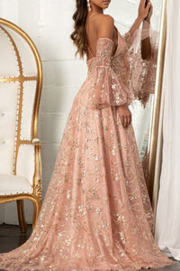 7340-12_ROSEGOLD_4247487