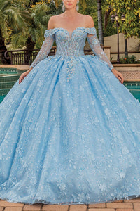6128-00_BahamaBlue_4696484