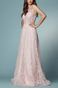 7420-19_PINK_4246817