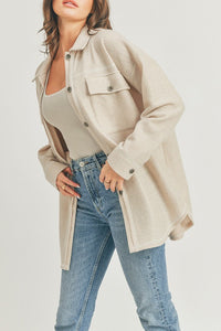 25319-79_BEIGE_4250503