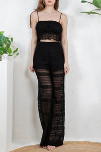 5164-0612_BLACK_3980502
