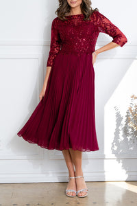 762-9514_BURGUNDY_3897567