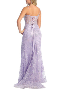 7514-61_LILAC_4582429