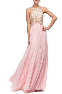 7507-86_BLUSH_4252311