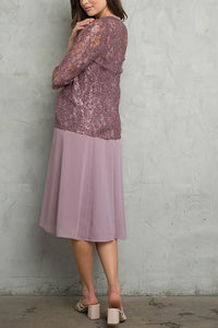7544-99_MAUVE_4697491