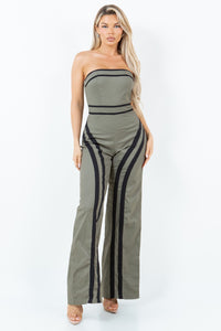 44355-40_OLIVEBLACK_4357779