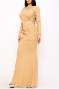 221-4078_GOLD_4703877