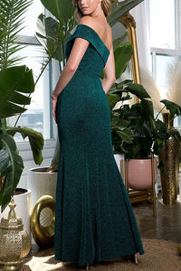 7644-55_HUNTERGREEN_4251162