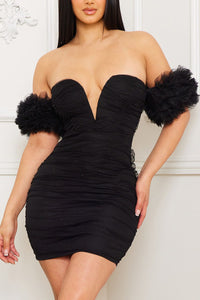 25403-43_BLACK_4254199