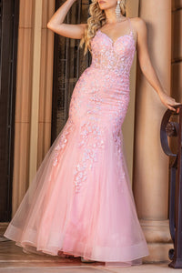 7653-631_BLUSH_4254296