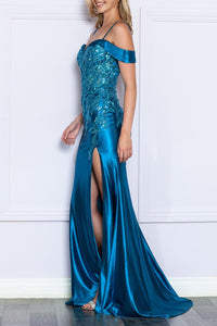 7503-60_TEAL_4696709