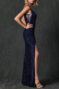 7412-74_NAVY_4246007