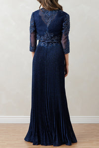7962-074_NAVY_4088065