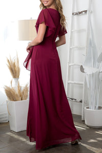 7544-52_BURGUNDY_4250159