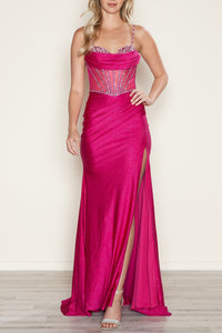 707-6014_MAGENTA_3835081